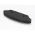 Traxxas BODY BUMPER, FOAM