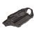 Traxxas  Chassis, charcoal gray