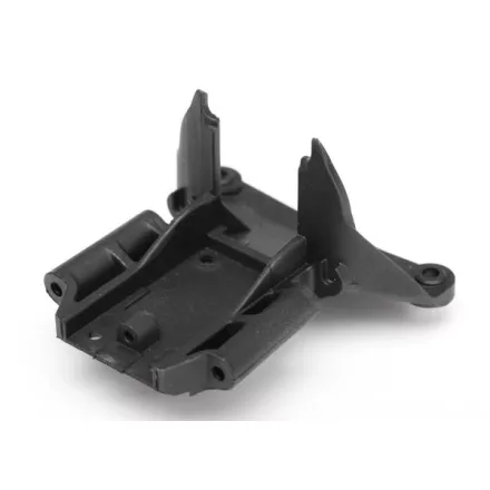 Traxxas BULKHEAD, REAR