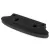 Traxxas Body bumper, foam (low profile) (use with #7435 front skidplate)