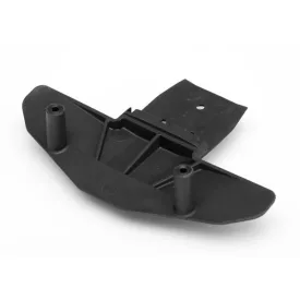 Traxxas SKIDPLATE, FRONT