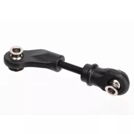 Traxxas LINKAGE, STEERING