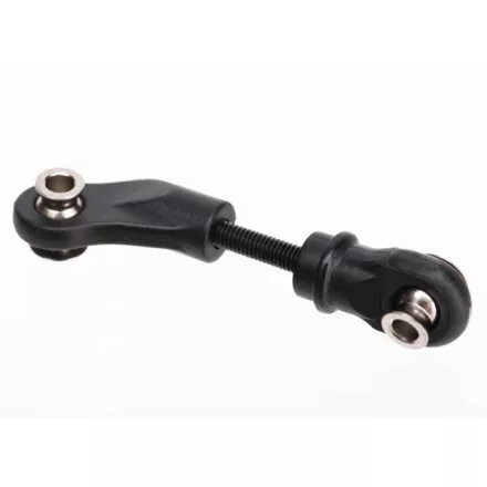 Traxxas LINKAGE, STEERING
