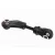 Traxxas LINKAGE, STEERING