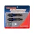 Traxxas Shocks, GTR long blue-anodized, PTFE-coated bodies with TiN shafts (fully assembled, without springs) (2)