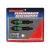 Traxxas Shocks, GTR long green-anodized, PTFE-coated bodies with TiN shafts (fully assembled, without springs) (2)