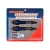 Traxxas Shocks, GTR xx-long blue-anodized, PTFE-coated bodies with TiN shafts (fully assembled, without springs) (2)