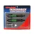 Traxxas Shocks, GTR xx-long green-anodized, PTFE-coated bodies with TiN shafts (fully assembled, without springs) (2)