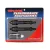 Traxxas Shocks, GTR xx-long hard-anodized, PTFE-coated bodies with TiN shafts (assembled) (2) (without springs)