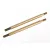Traxxas Shaft, GTR long, TiN-coated (2)