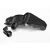Traxxas COVER, GEAR/ WIRE RETAINER