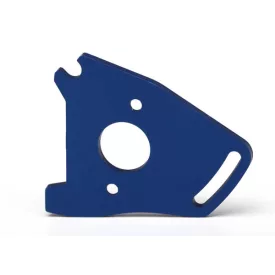 Traxxas PLATE, MOTOR