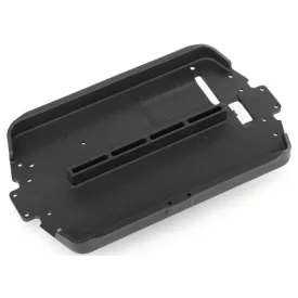 Traxxas Chassis