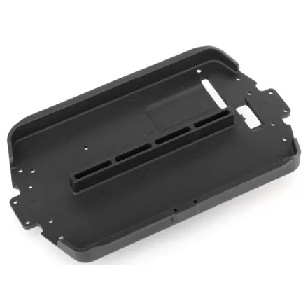 Traxxas Chassis