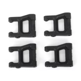 Traxxas Suspension arms, front & rear (4)