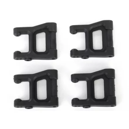 Traxxas Suspension arms, front & rear (4)