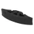 Traxxas Body bumper, foam