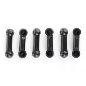 Traxxas Camber links (4)/ toe links (2)