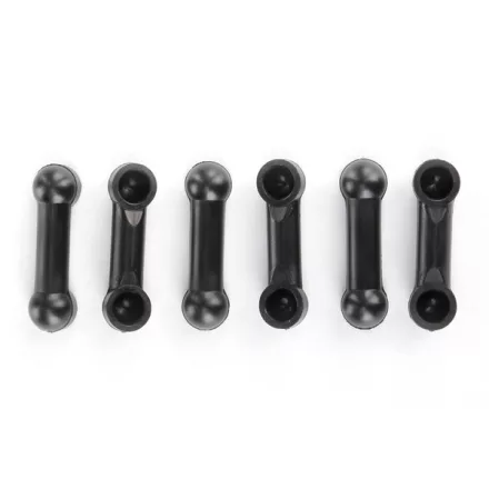 Traxxas Camber links (4)/ toe links (2)
