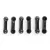 Traxxas Camber links (4)/ toe links (2)
