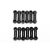 Traxxas  Camber rods, 2-degree/3-degree (6 each)