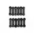 Traxxas  Camber rods, 2-degree/3-degree (6 each)