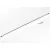 Traxxas Driveshaft, center, aluminum / pin