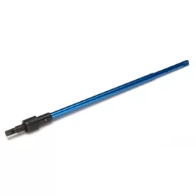 Traxxas  DRIVESHAFT, CENTER (ONE-WAY)