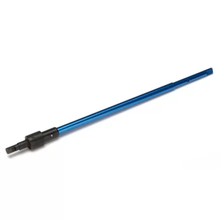 Traxxas  DRIVESHAFT, CENTER (ONE-WAY)