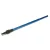 Traxxas  DRIVESHAFT, CENTER (ONE-WAY)