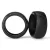 Traxxas Tires, slick (2)