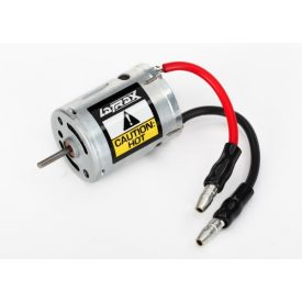 Latrax motor 370 28T