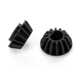 Traxxas  Pinion gear, differential (2)