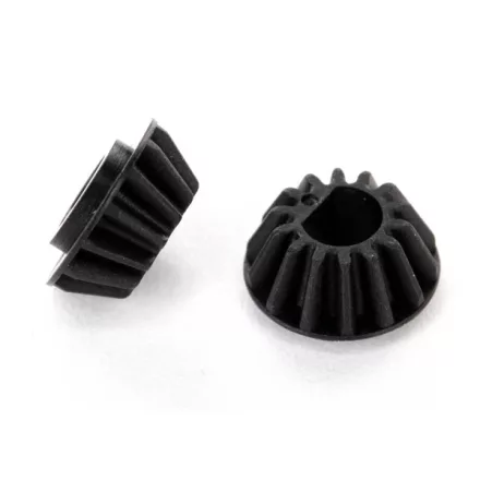 Traxxas  Pinion gear, differential (2)