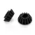 Traxxas  Pinion gear, differential (2)