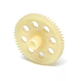 Traxxas Spur gear, 54-tooth