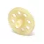 Traxxas Spur gear, 54-tooth