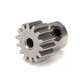 Traxxas Gear, 14-T pinion / set screw