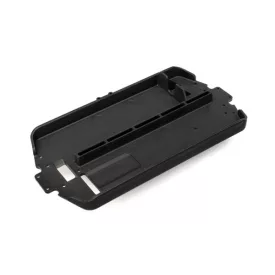 Traxxas Chassis (long)