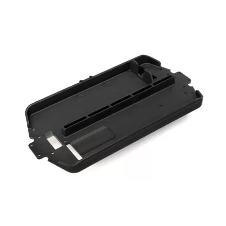Traxxas Chassis (long)