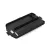 Traxxas Chassis (long)