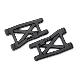 Traxxas  Suspension arms, front or rear (2)