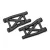 Traxxas  Suspension arms, front or rear (2)