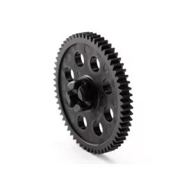 Traxxas Spur gear, 60-tooth