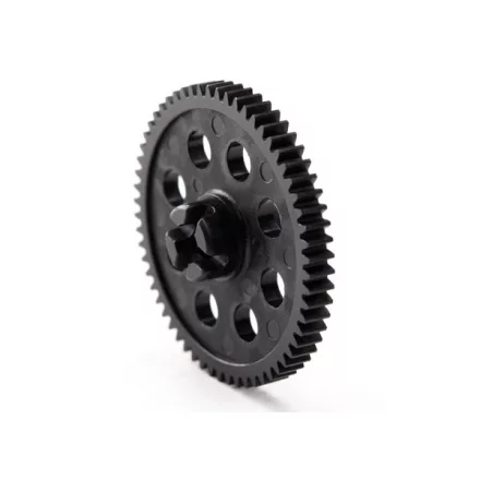 Traxxas Spur gear, 60-tooth
