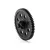 Traxxas Spur gear, 60-tooth