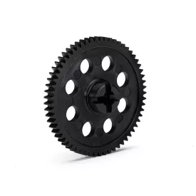 Traxxas Spur gear, 61-tooth