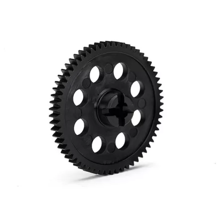 Traxxas Spur gear, 61-tooth
