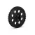 Traxxas Spur gear, 61-tooth