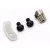 Traxxas Gear, 9-T pinion/ set screw